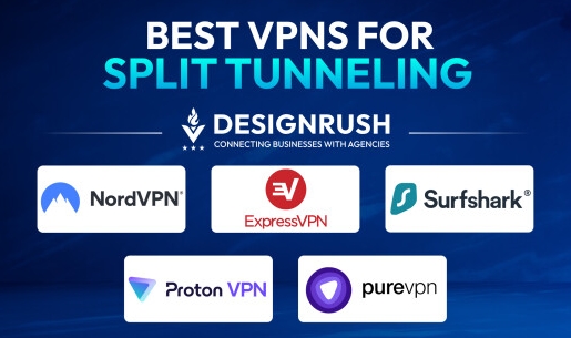 surfshark nordvpn 比较 : Surfshark vs NordVPN全面比较：功能差异与性价比大对决