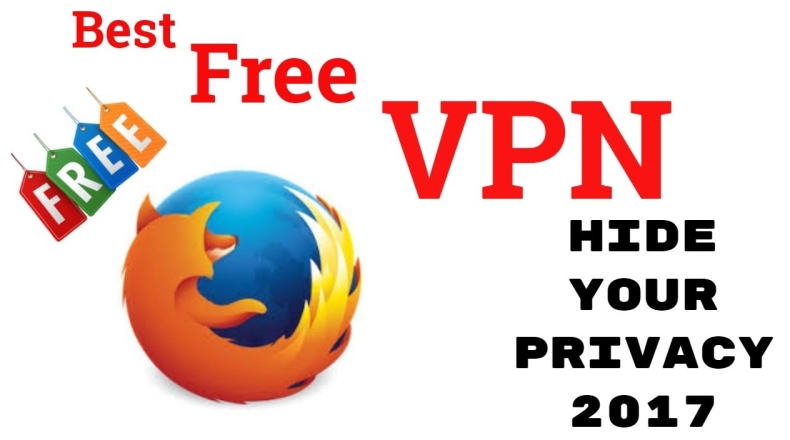 Surfshark下载安卓版闪退修复