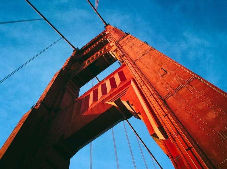 Surfshark下载Windows11离线安装包