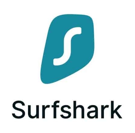 Surfshark官网Reddit社区官方AMA汇总