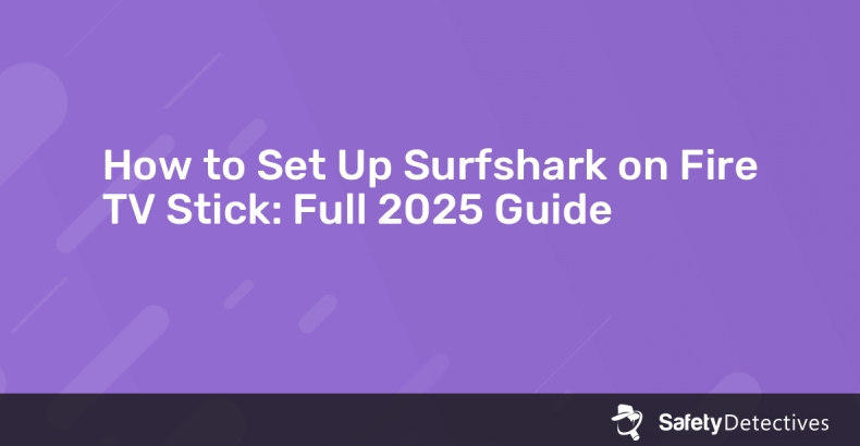 Surfshark下载UC浏览器手机版
