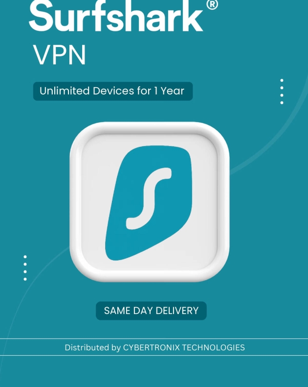 surfshark reddit : Surfshark Reddit热议：国外网友对速度、隐私与客服的真实评价