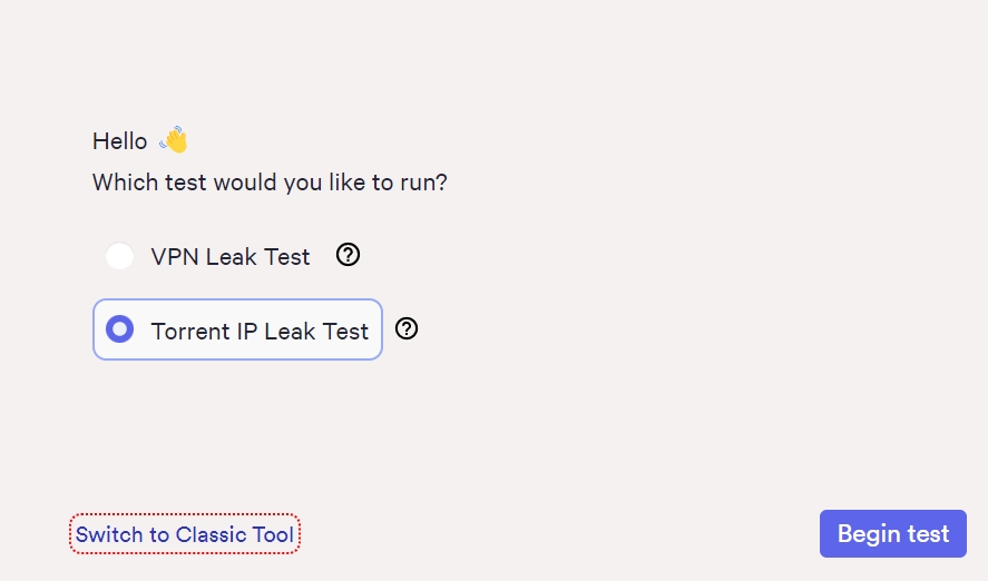 Surfshark电脑版Chrome CRX离线包
