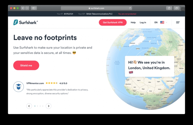 surfshark netflix 中文字幕 : Surfshark看Netflix没有中文字幕？外挂字幕与设置详细教程