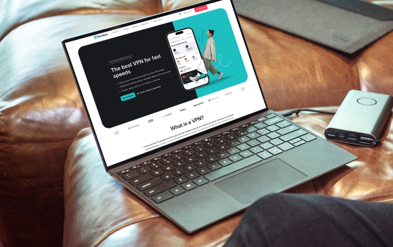 surfshark取消续订 : Surfshark取消续订步骤：网页版与App端如何关闭Recurring Payment