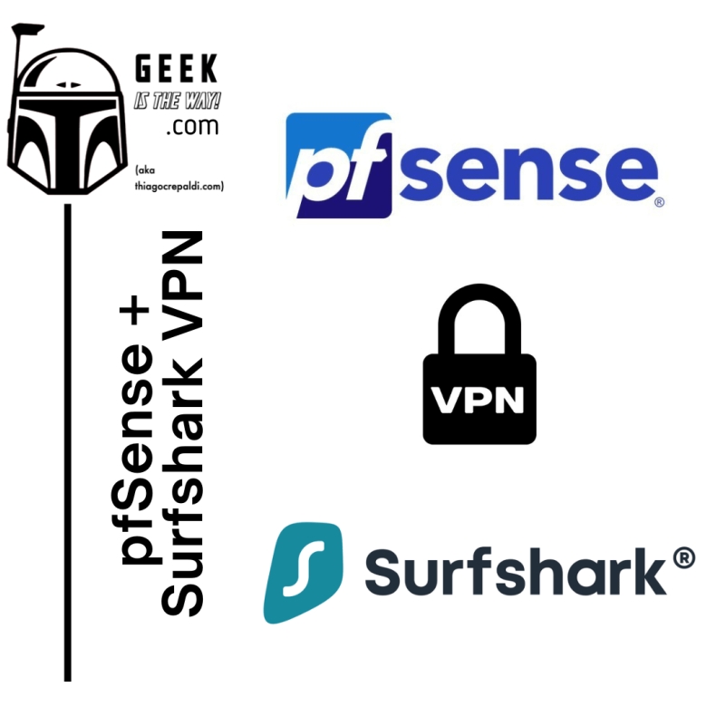 surfshark one : Surfshark One是什么？集VPN、杀毒与搜索于一体的安全套件评测