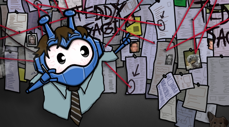 Surfshark下载macOS通用芯片版 dmg