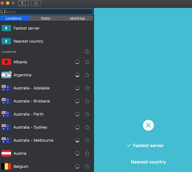surfshark 推荐码 : Surfshark推荐码分享：邀请好友双方均可获赠免费VPN时长