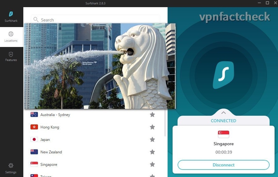 surfshark user limit : Surfshark User Limit详解：真的是无限设备同时连接不限速吗？
