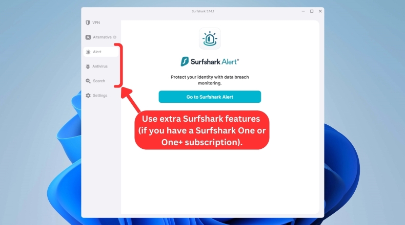 Surfshark官网支付方式对比PayPal vs 信用卡