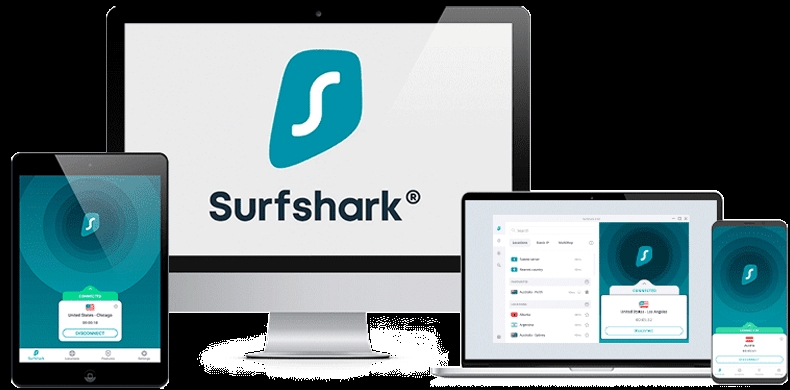 Surfshark官网能设置硬件安全密钥登录用户后台吗