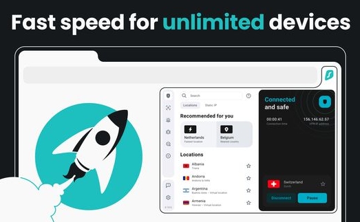 Surfshark电脑版Xcode命令行工具