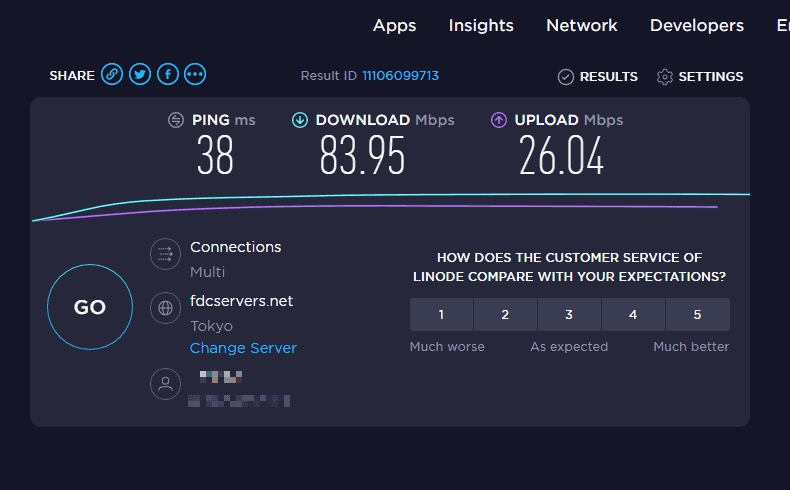 surfshark vpn取消订阅 : Surfshark VPN取消订阅步骤：防止信用卡自动扣款的必要设置