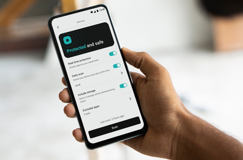 Surfshark官网测速页面全球延迟排名
