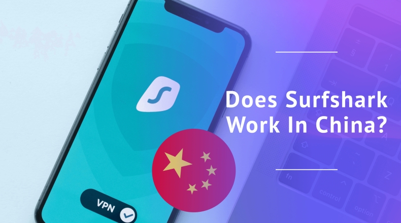 surfshark ps4 : Surfshark PS4连接教程：解决游戏延迟、联机问题与解锁地区限制