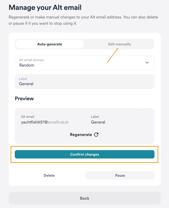 surfshark 如何设定 : Surfshark如何设定最佳速度？协议选择（WireGuard）与服务器推荐