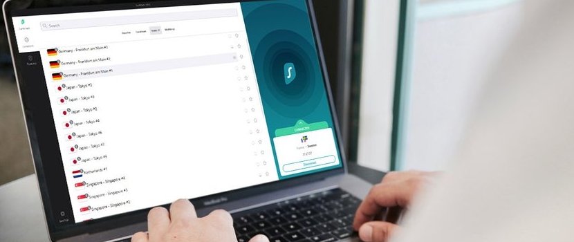 surfshark如何退款 : Surfshark如何退款？30天退款保证政策解读与Live Chat操作流程