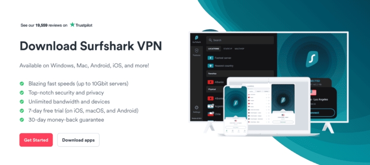 surfshark 停用 : Surfshark停用账户教程：如何彻底注销并删除个人数据？