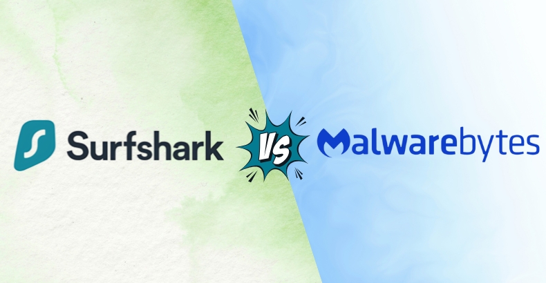 Surfshark下载路由器固件OpenWRT