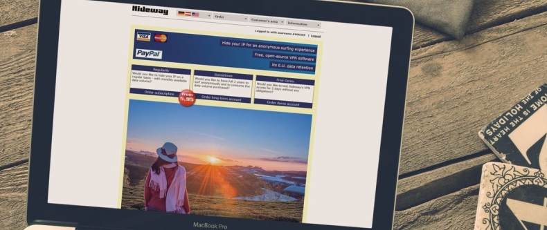 surfshark openwrt : Surfshark OpenWrt路由器设置教程：实现全屋设备共享VPN连接