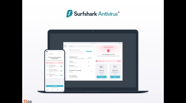 Surfshark官网无日志政策独立审计结果