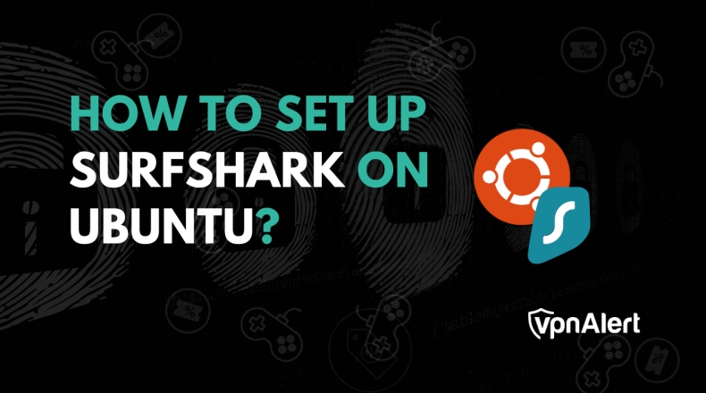 Surfshark下载电脑版中文界面