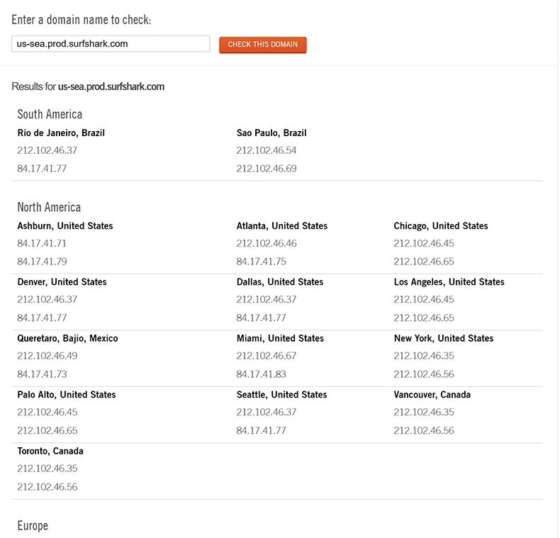 surfshark vpn优惠码 : Surfshark VPN优惠码2024：最新82%折扣+免费月数领取入口