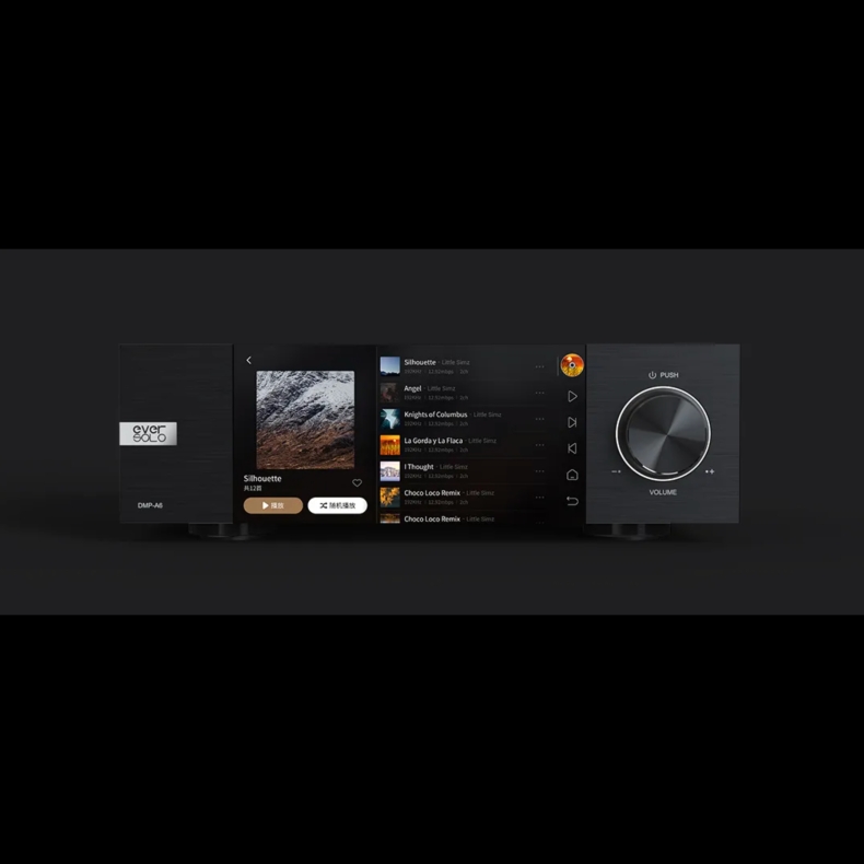 Surfshark电脑版Chocolatey软件仓库