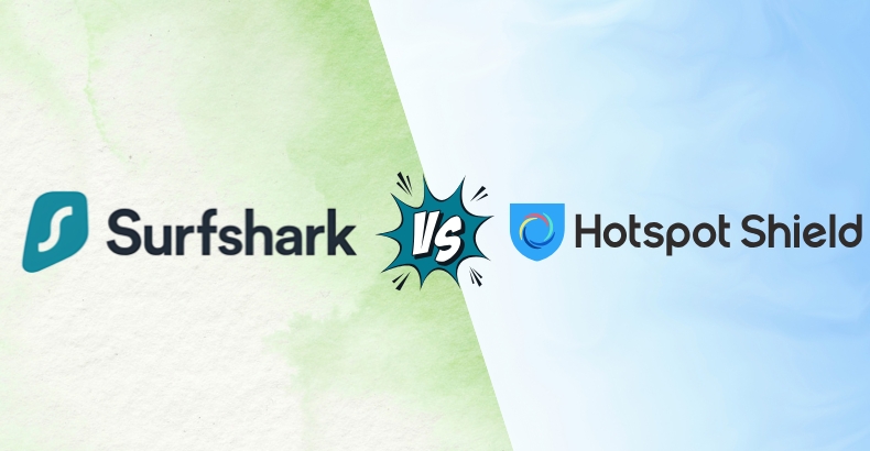 Surfshark下载Windows版安装失败