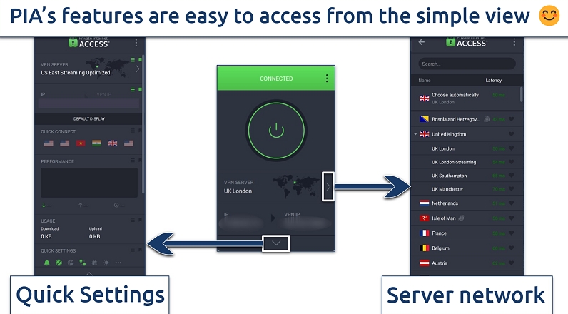 surfshark nordvpn lihkg : LIHKG讨论区精华：Surfshark vs NordVPN 香港用户实测速度对比