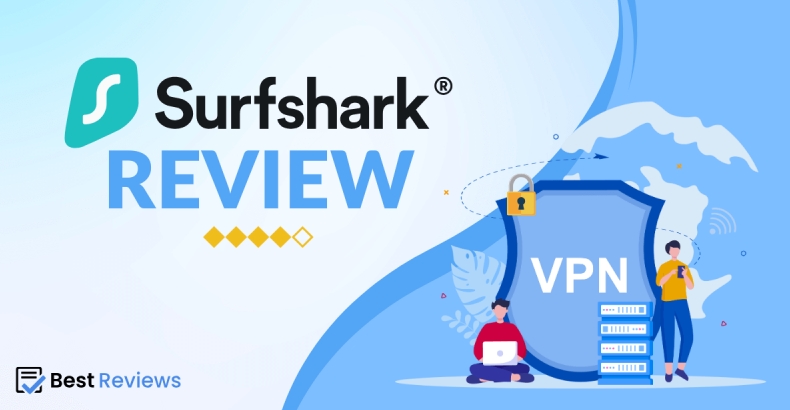 surfshark ps5设定 : Surfshark PS5设定教学：通过DNS或电脑共享在主机上使用VPN