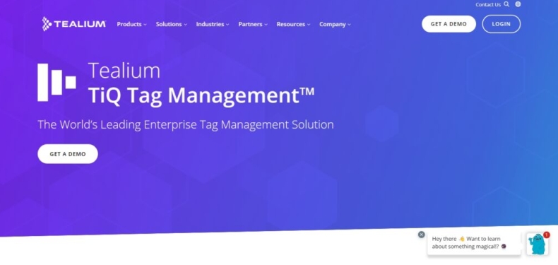 Surfshark下载Vivaldi浏览器兼容