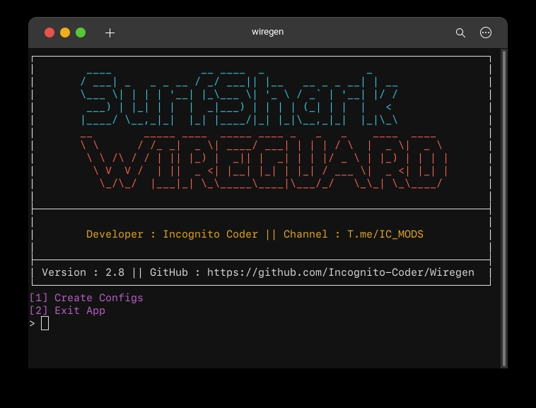 surfshark vpn 在中国能用吗 : Surfshark VPN在中国能用吗？连接设置技巧与备用方案