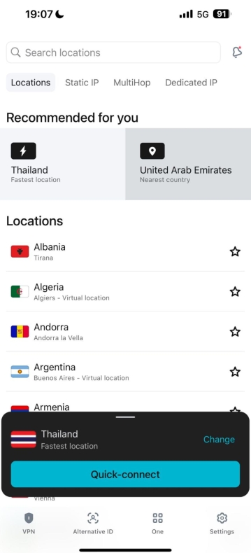 Surfshark中文版B站视频教程合集