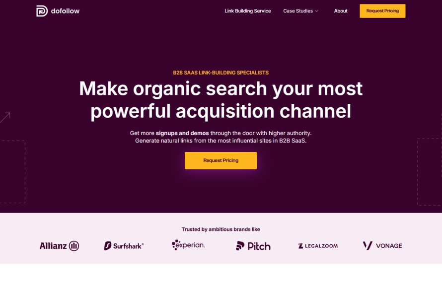 Surfshark中文版如何切换节点