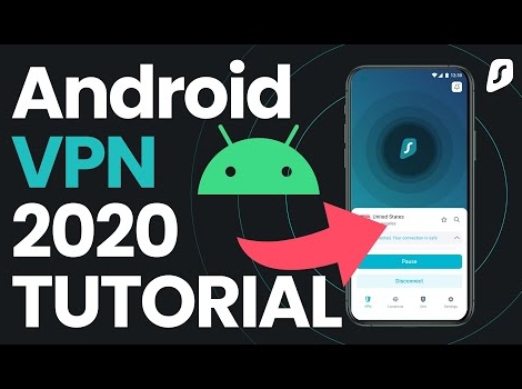 surfshark netflix教学 : Surfshark Netflix跨区教学：一键解锁美区/日区/韩区剧集库