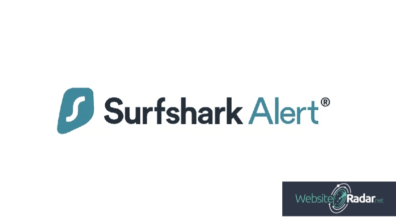 Surfshark电脑版Maven中央仓库镜像