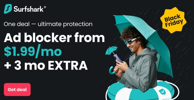 Surfshark中文版界面语言包离线安装