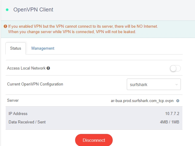 Surfshark官网入口2025最新直达链接  