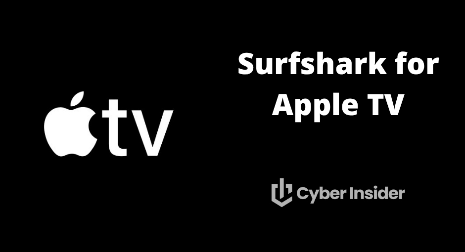 Surfshark下载iOS版无法更新