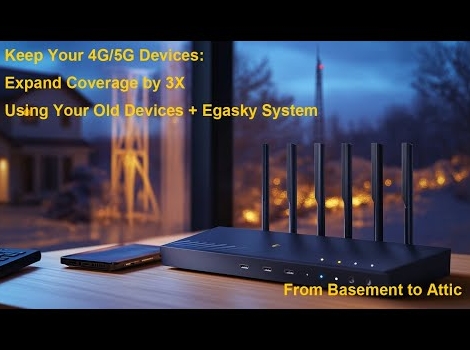 surfshark 游戏 : Surfshark游戏加速实测：降低Ping值、防止DDoS攻击与跨区玩游戏