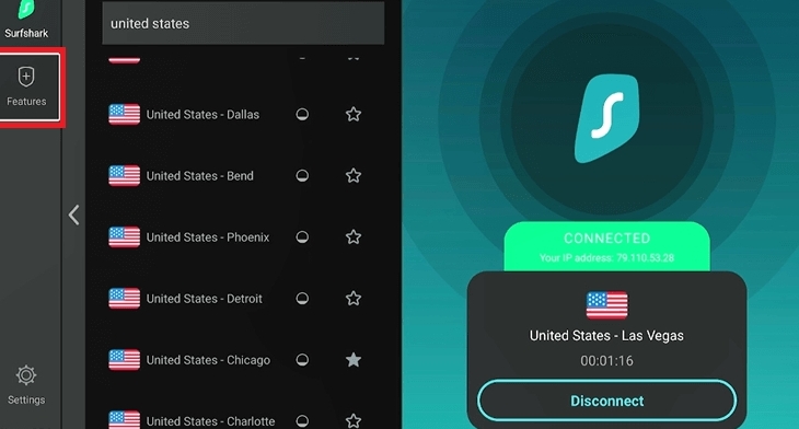 Surfshark官网正版下载入口识别指南：避免钓鱼网站