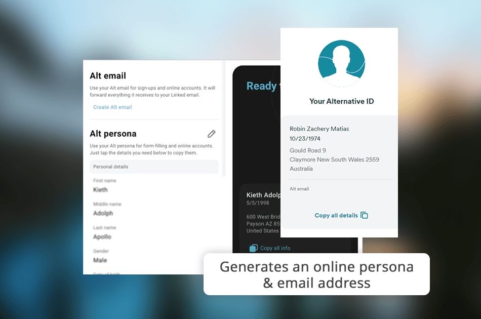 Surfshark官网下载速度慢的解决方案