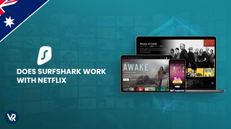 Surfshark下载与卸载残留清理彻底删除方法