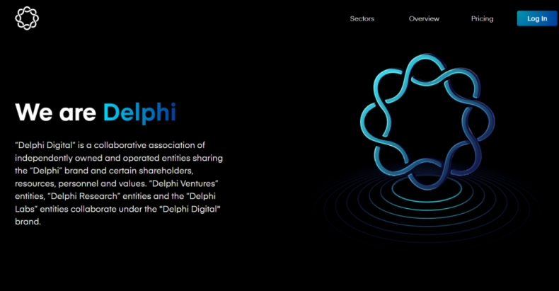 Surfshark VPN公共WiFi安全防护完整方案