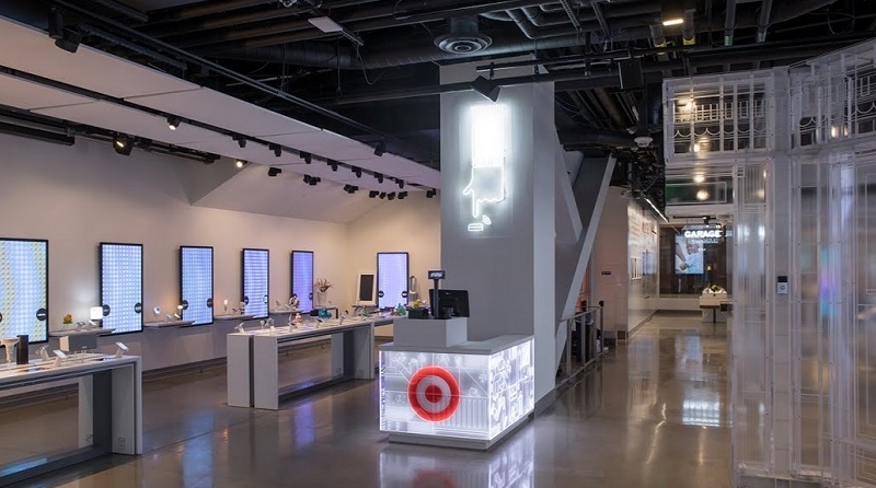 Surfshark官网中文界面切换设置教程