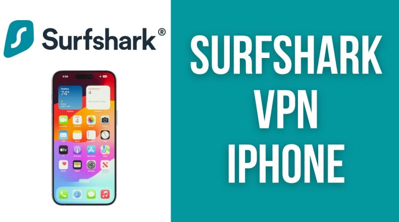 Surfshark官网透明度报告发布频率与内容