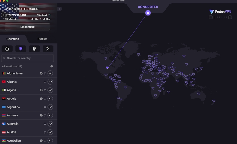 Surfshark VPN 2024黑五优惠码获取攻略