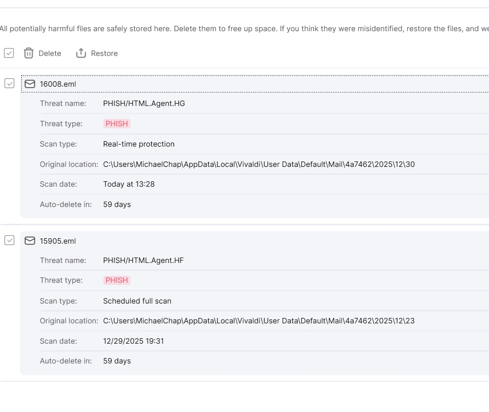 Surfshark官网职业招聘页面技术岗位需求