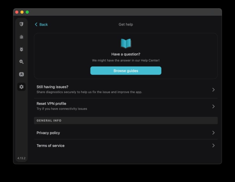 Surfshark官网合作伙伴生态系统介绍